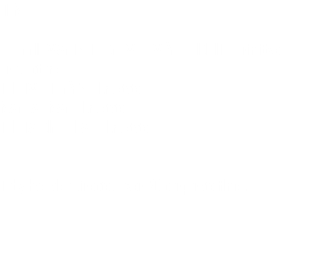 FILM JOHNNIE WANTS TO KNOW HOW YOU LIKE IT - Primitive Productions THE TWO TONY'S - Endstate MANUAL MAN - Endstate THE TALKING DEAD - Endstate Toby has also directed over 20 corporate films . 