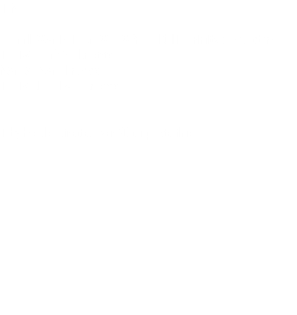 FILM JOHNNIE WANTS TO KNOW HOW YOU LIKE IT - Primitive Productions THE TWO TONY'S - Endstate MANUAL MAN - Endstate THE TALKING DEAD - Endstate Toby has also directed over 20 corporate films . 